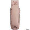 マーベル MDP-100XS MARVEL WAIST GEAR(充電ドライバー用ホルダー)ナチュラル(4)