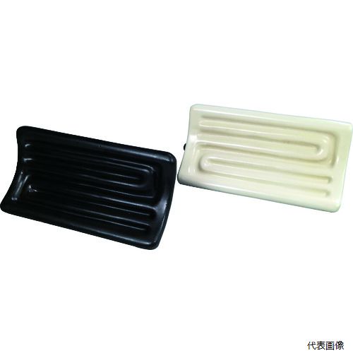 ��ޥ��Ŵ� Y-2 200V-400W(W) ����ߥå��ҡ����� Y-2�� 200V-400W(��)