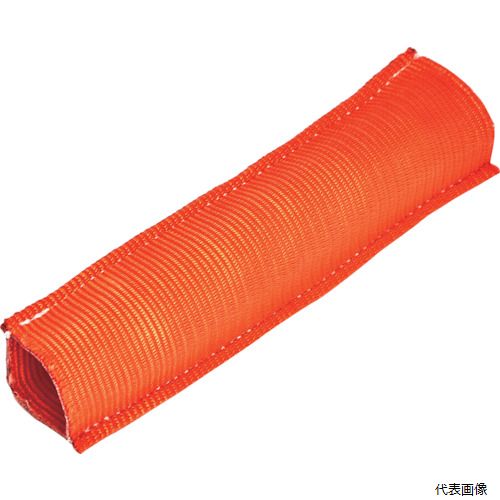 トラスコ CP-150 TRUSCO ベルトスリング用コーナーパット 150mm幅用