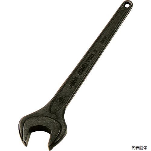 ����°���� SS0036 ASH �ݷ��Ҹ����ѥʶ��ϥ�����JISH36mm