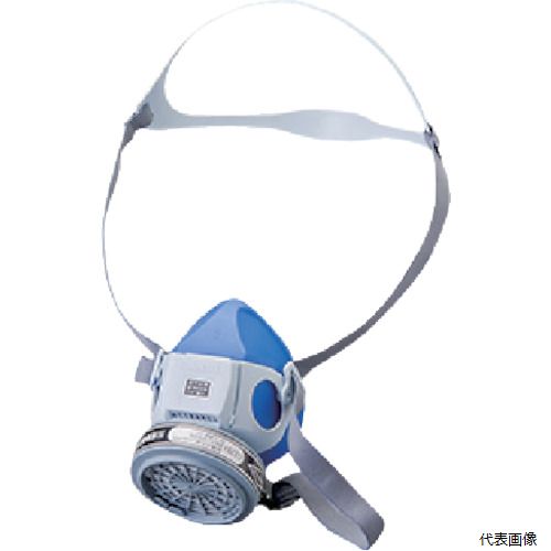 三光化学工業 GH715S M スカイマスクGH715SM(防毒)