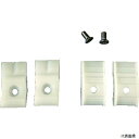 IPS NO.247 IPS PH-200用樹脂