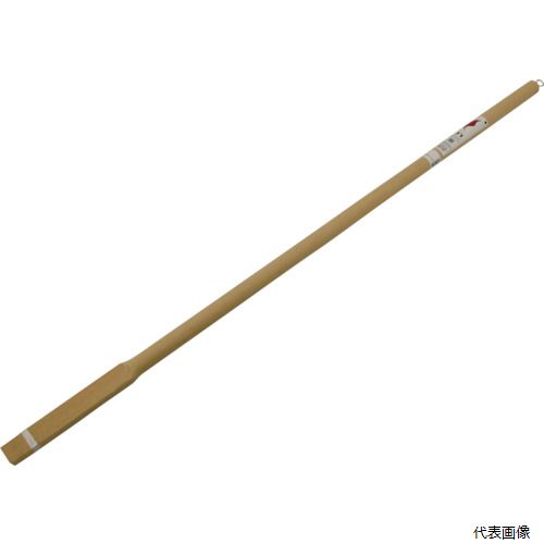 【スタンプラリー】相田合同工場 GD-101 SENNARI 空柄 堆肥万能鍬・刃付ジョレン用