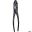 IPS PL-200(B) ֥饫顼  IPS PLIERS