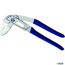 【スタンプラリー】IPS PLIERS SW-200 IPS ウォーターポンププライヤー“軽プラブレイドモンスター” ストレートタイプ