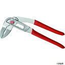 【スタンプラリー】IPS PLIERS BW-200 IPS ウォーターポンププライヤー“軽プラブレイドモンスター” ベント(先曲り)タイプ