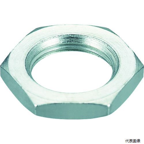 Pro-ToolsŷԾŹ㤨֥ VFIL-M12(12X17X3 P1.0  ʥåȡ򡦥⡼ѡפβǤʤ25ߤˤʤޤ