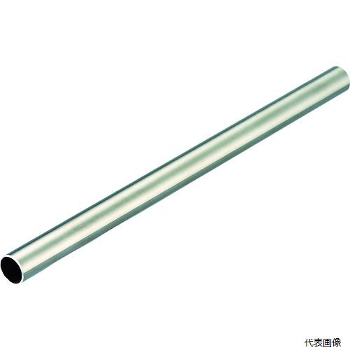 商品：スター精機 12X0.6X500 アインツ... 607