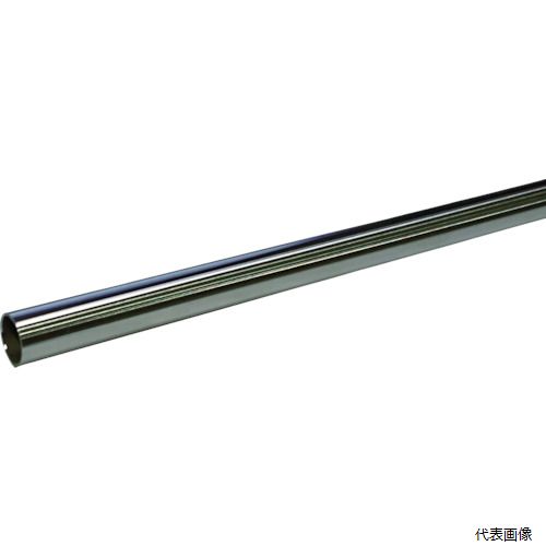 スター精機 12X0.6X1000 アインツ ロボットハンド用パーツ ジャングルジム・SUSパイプφ12