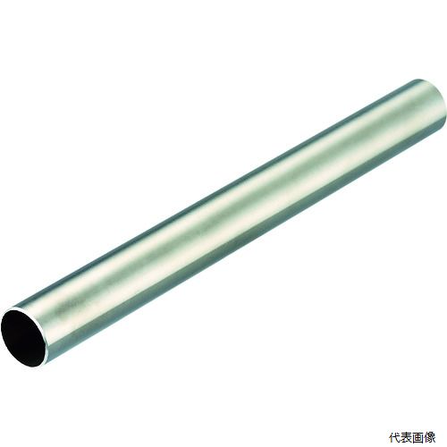 商品：スター精機 20X0.8X500 アインツ... 1177