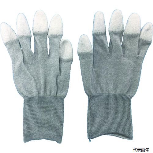 �֥饹�ȥ� BSC-19-L BLASTON PU���襳���������Լ���L