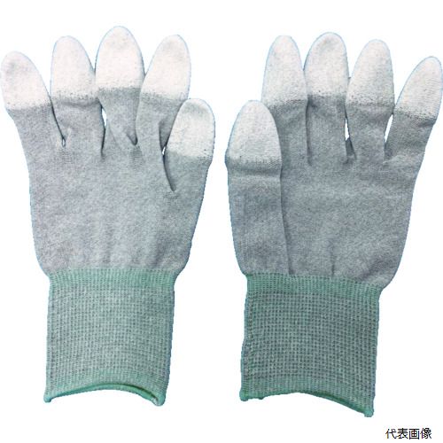 �֥饹�ȥ� BSC-19-M BLASTON PU���襳���������Լ���M