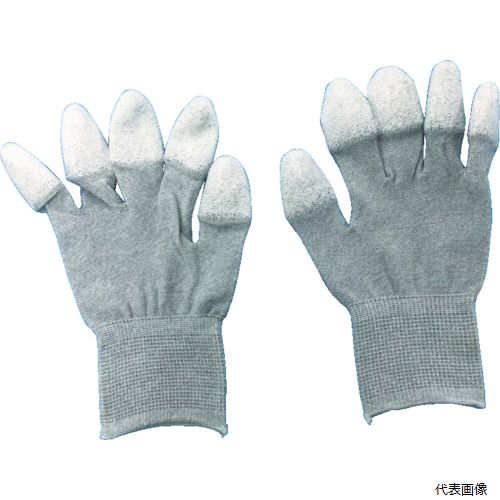 �֥饹�ȥ� BSC-19-S BLASTON PU���襳���������Լ���S