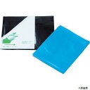 【スタンプラリー】トラスコ KTOIS-5S TRUSCO 携帯トイレ小用 5個セット入