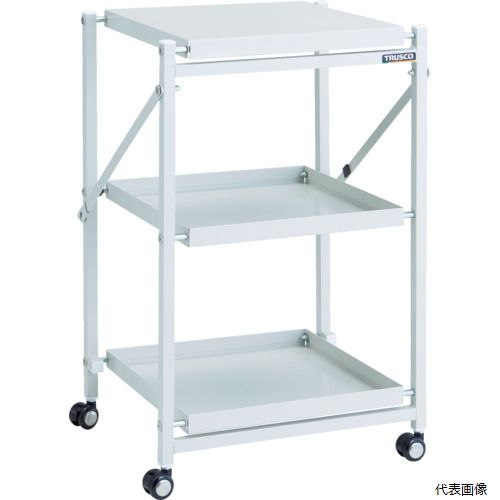 (Բ) ȥ饹 WTW-733 TRUSCO 󥿥å若 W370XD370XH700 3