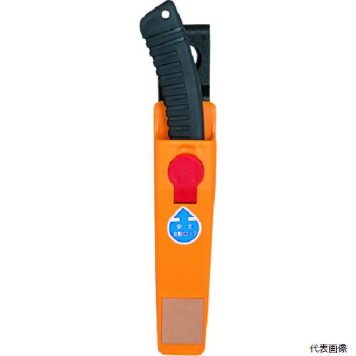 �ޡ��٥� LE-325 MARVEL �Ź��ʥ��� �����ʥ��� ��Ĺ80mm �����դ��ʥ��ե�����