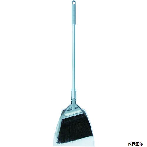 アズマ工業 241236000 azuma BR157コンビブルームLAL