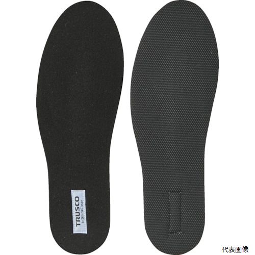 �ȥ饹�� SLHTIN TRUSCO ���ꥫ����� �ۥåȥ��󥽡���30cm�б�