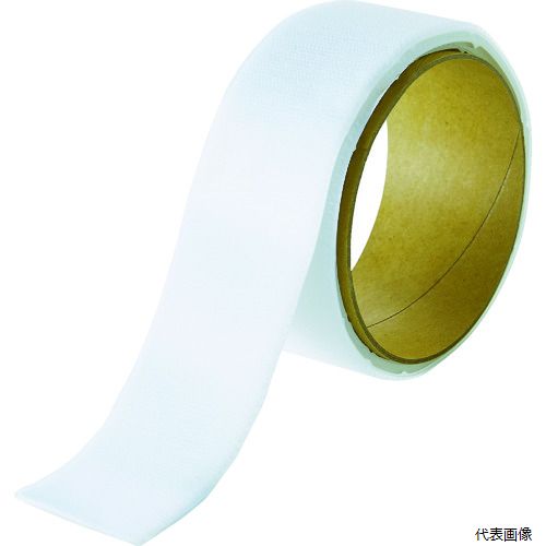 ڥץ꡼ۥȥ饹 TMSD-20-2-W TRUSCO ޥåơ[[R]]TMSDꥺ롼פΤ20mmX1m