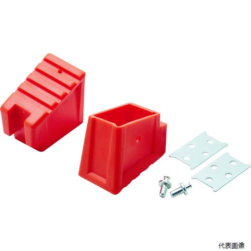 �ȥ饹�� TDWG-PS1 TRUSCO ���ߤᥭ��å� ������1�� TDWG��