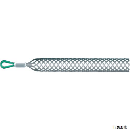 マーベル MG-20 MARVEL ケーブルグリップ(スタンダードタイプ)