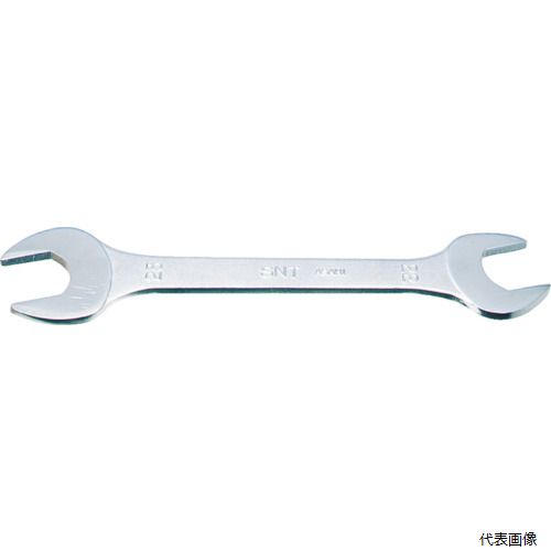 ����°���� SNT-1921 ASH �������ѥ�19mmX21mm