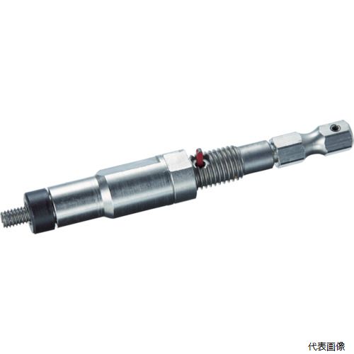 アドバネクス 2CT30-M10F ADVANEX 抜取工具 M10用