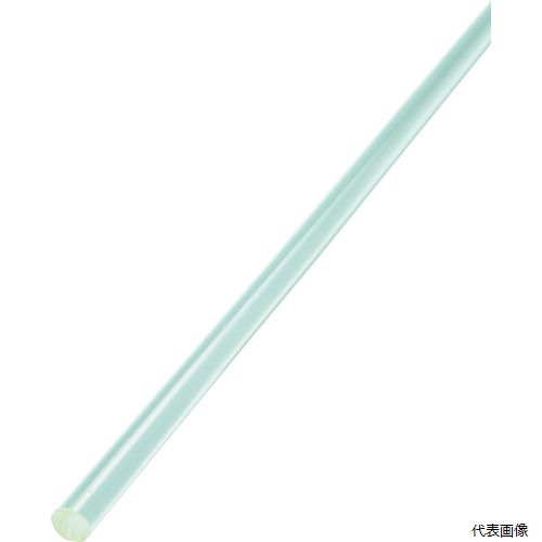 ꥵǡ 095105 10x1000mm