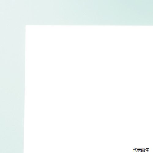 ꥵǡ 200-SS-1 ǡ300x300x1mm