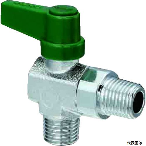 オンダ製作所 ML3-15 フリーボールML3�