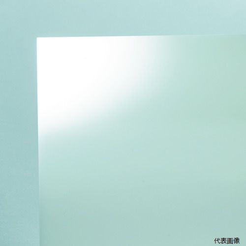 ꥵǡ EX432-SS-2 180x320x2mm