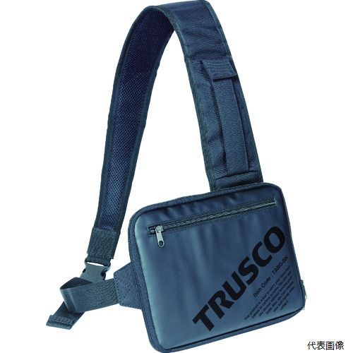 【特長】 ●作業現場で使用しやすい画板タイプのタブレットケースです。 ●タブレットをケースに入れたまま画面の操作ができます。 ●スマホが入る小物ポケットがベルト部に付いています。 ●クッション性のある素材でタブレットを守ります。 【用途】 ●現場作業でのタブレット操作に。 ●タブレットを使った説明作業に。 ●図面や説明書の確認作業に。 【仕様】 ●色：ブラック ●幅(mm)：300 ●奥行(mm)：20 ●高さ(mm)：220 ●外形寸法(mm)奥行：20 ●外形寸法(mm)高さ：220 ●タイプ：画板 ●外形寸法(mm)間口：300 【材質／仕上】 ●塩化ビニール（PVC） ●ポリエステル ●ポリ塩化ビニール（透明素材） ●ポリプロピレン（PP） 【入数】 ●1個 他のサイズはこちら 在庫のない商品は検索に表示されない場合がございます