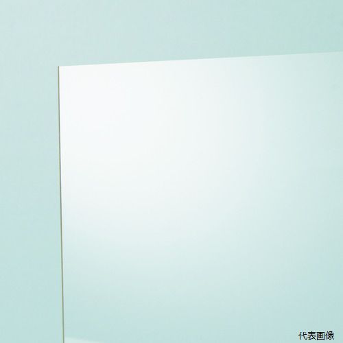 ꥵǡ EX001-S-3 Ʃ320x545x3mm