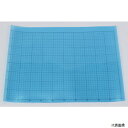 【スタンプラリー】トラスコ TEHF-4050NR TRUSCO 液晶保護フィルム フッ素反射防止 基材100ミクロン シリコン粘着剤50ミクロン 400MMX...