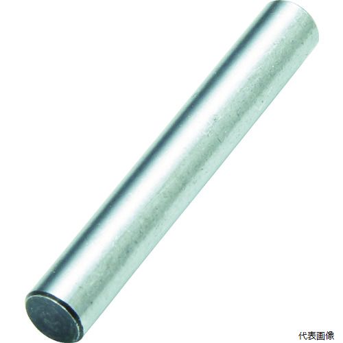 【特長】 ●DH-265専用の軸受けピンです。 【仕様】 ●品名：ピン(10本入) ●適合機種：DH-265 ●DH-265専用の軸受けピンです。 【入数】 ●1袋/10本 他のサイズはこちら 在庫のない商品は検索に表示されない場合がございます　