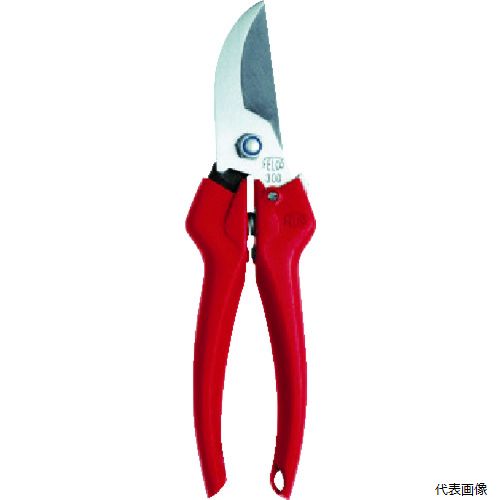 FELCO FELCO300  FELCO300 190mm FELCO