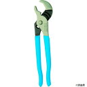 【スタンプラリー】CHANNELLOCK 422 CHANNEL ウォーターポンププライヤー 241mm Vジョータイプ