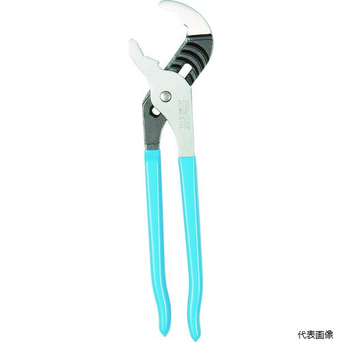 ڥץ꡼CHANNELLOCK 442 CHANNEL ݥץץ饤䡼 305mm V硼