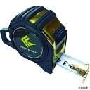 原度器 SRG2550M プロマート 極厚スティングレイ25 5.0m