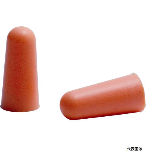 ȥ饹 TEI-23 TRUSCO  32dB 