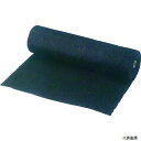 【スタンプラリー】トラスコ TCA540-R TRUSCO ノンコートスパッタクロス C種1.8T 1000X30m