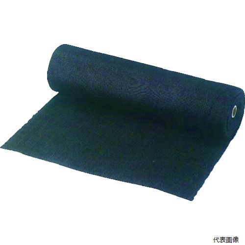 (代引き不可) トラスコ TCA780-R TRUSCO ノンコートスパッタクロス C種 1.8T ガラス繊維入 1000X30m