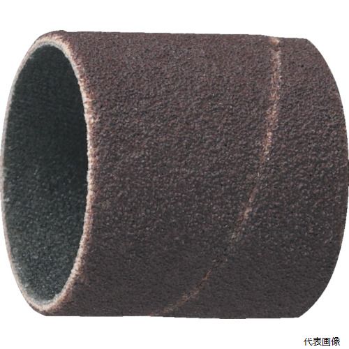 Rakuten - トラスコ GP2525B TRUSCO バンド 25×25mm (1Pk(袋)＝10個入) 180#