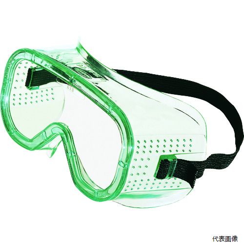 ハネウェル 1005504 保護ゴーグル LG10