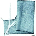 トラスコ TWS-DB TRUSCO ダブルアクションサンダー用ダストバッグ