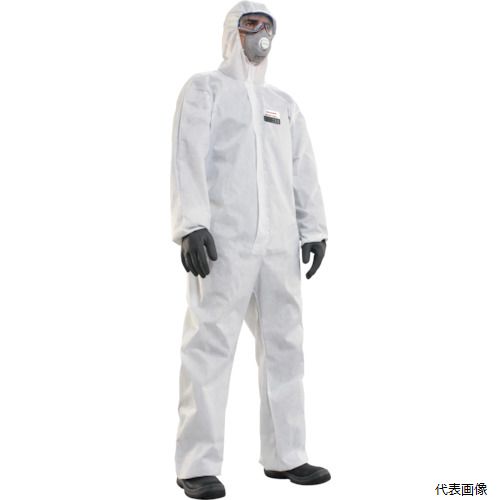 �ڥ�����ץ�꡼�� Essex Japan 4500501-XL Honeywell �ߥ塼�ƥå��� �饤�� �ץ饹 ������XL