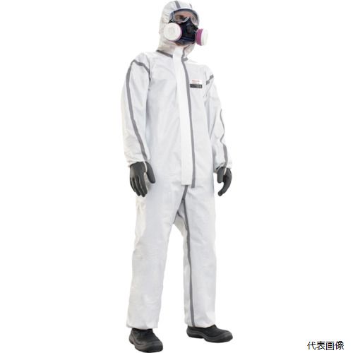 Essex Japan 4500601-XL Honeywell スパセル C4 サイズXL, スパセル C4 サイズXL