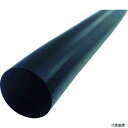 トラスコ EPDM-5MG-10M TRUSCO ゴム丸紐(EPDM)5Φ 10m巻