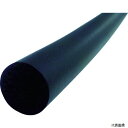 トラスコ EPDM-8MS-10M TRUSCO ゴム丸紐(EPDM)8Φ 10m巻