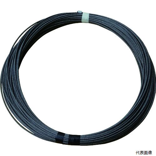 トーヨーコーケン 5X31M(IWSC6X19) BH-N TK